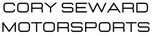 Cory Seward Motorsports - Home