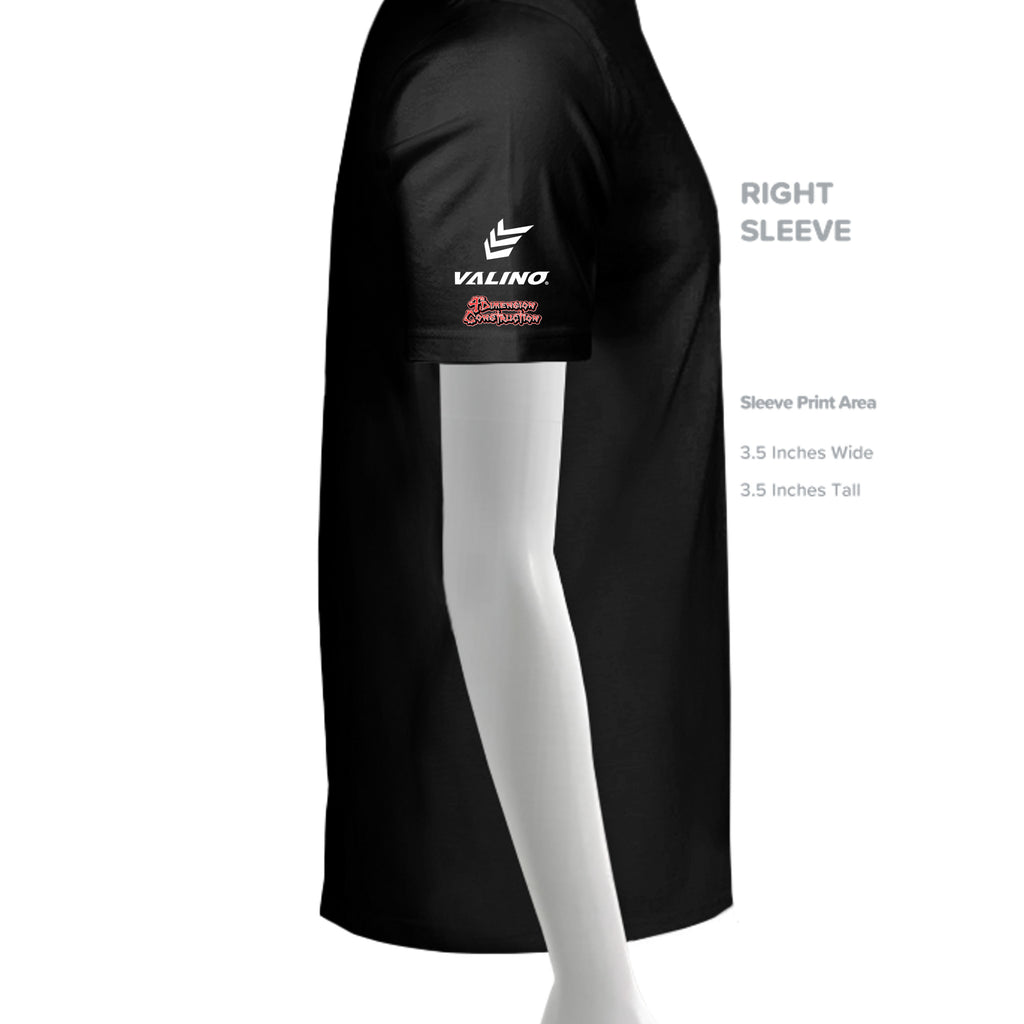 BLACK - 3312 - SLEEVE_RIGHT
