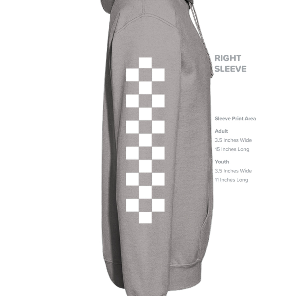 Pigment Cement - PRM4500 - SLEEVE_RIGHT