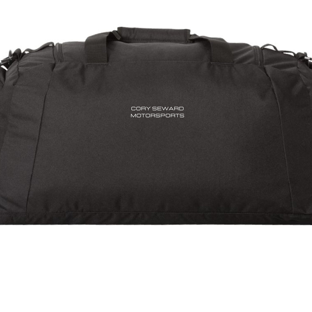 Blackout - FOS901099 - BACK