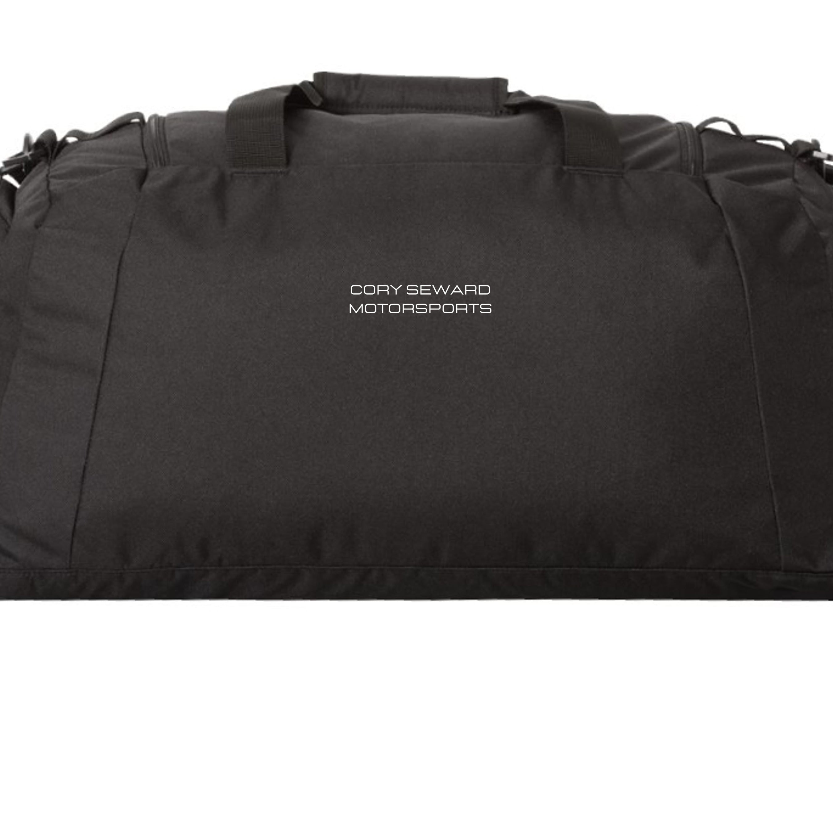 Blackout - FOS901099 - BACK