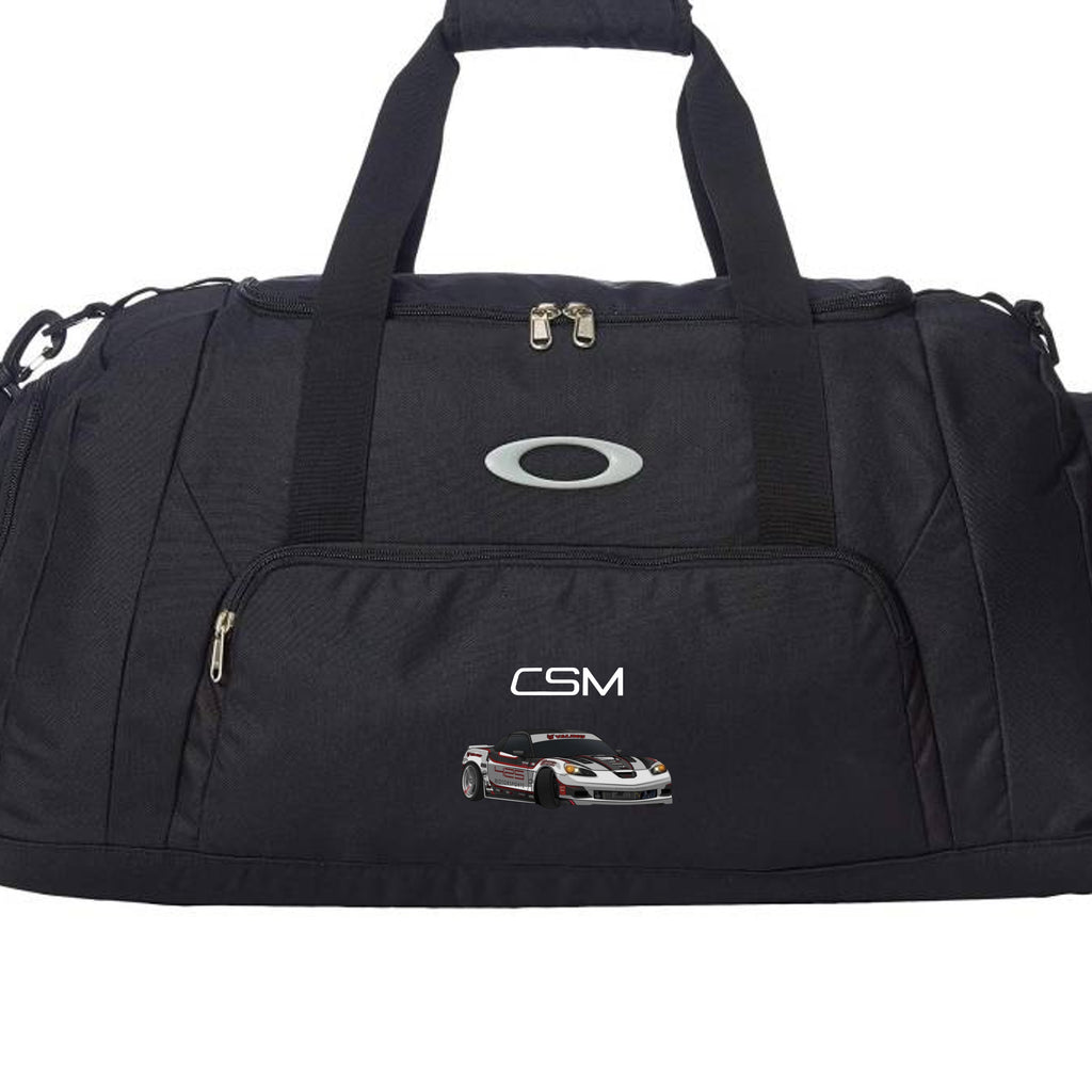 Blackout - FOS901099 - FRONT