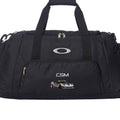 Blackout - FOS901099 - FRONT